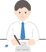 スキル・資格取得サポート